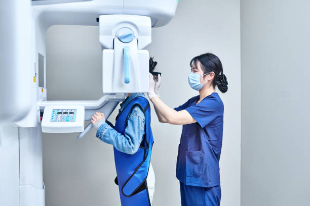 Best Orthodontic Emergency Dentist in Onarga, IL