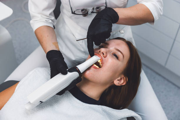 Best Orthodontic Emergency Dentist in Onarga, IL